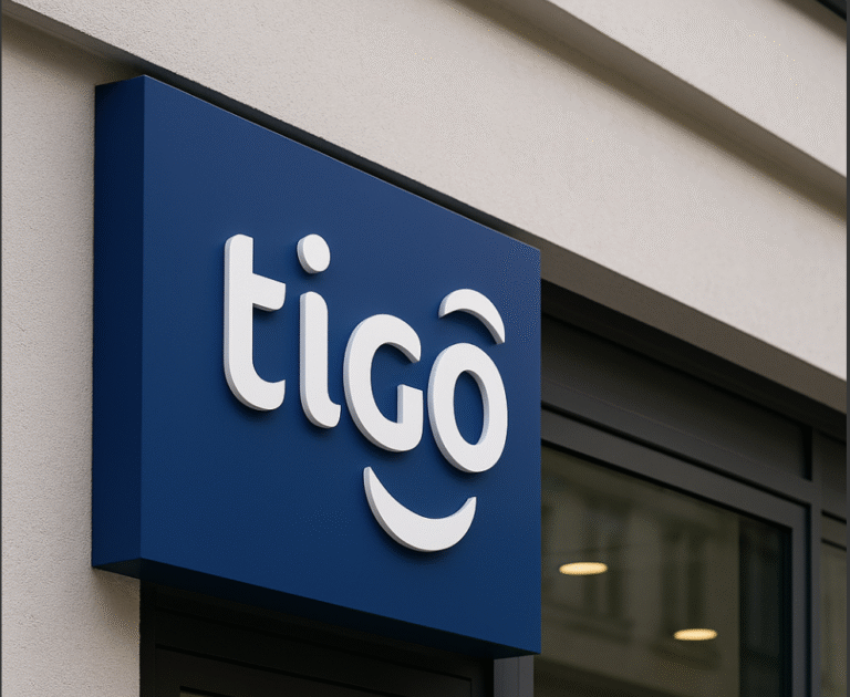 Tigo